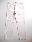 【A VONTADE】 -アボンタージ- Classic Chino Trousers